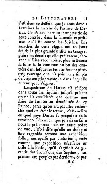 Académie Royale des Inscriptions et Belles Lettres. Mémoires..