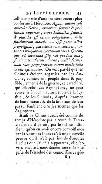 Académie Royale des Inscriptions et Belles Lettres. Mémoires..