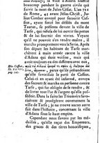 giornale/BVE0264038/1764-1766/T.64/00000158