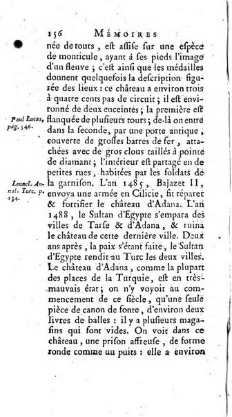 Académie Royale des Inscriptions et Belles Lettres. Mémoires..