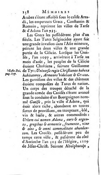 Académie Royale des Inscriptions et Belles Lettres. Mémoires..