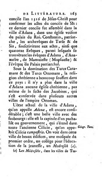 Académie Royale des Inscriptions et Belles Lettres. Mémoires..