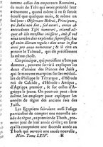 giornale/BVE0264038/1764-1766/T.64/00000181