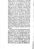 giornale/BVE0264038/1764-1766/T.64/00000190