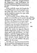 giornale/BVE0264038/1764-1766/T.64/00000197