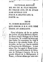 giornale/BVE0264038/1764-1766/T.64/00000202