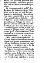 giornale/BVE0264038/1764-1766/T.64/00000203