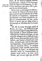 giornale/BVE0264038/1764-1766/T.64/00000206