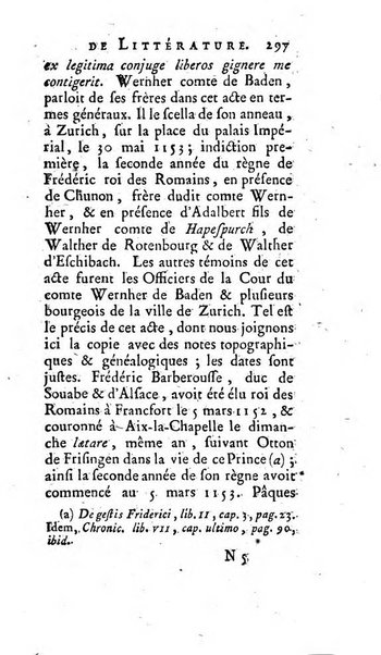 Académie Royale des Inscriptions et Belles Lettres. Mémoires..