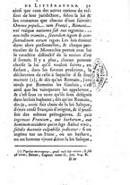 giornale/BVE0264038/1766-1769/unico/00000039