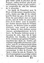 giornale/BVE0264038/1766-1769/unico/00000041
