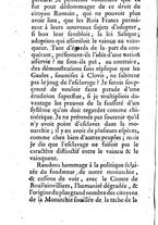 giornale/BVE0264038/1766-1769/unico/00000042