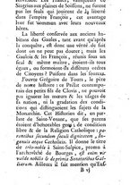 giornale/BVE0264038/1766-1769/unico/00000043
