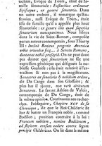 giornale/BVE0264038/1766-1769/unico/00000044