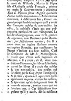 giornale/BVE0264038/1766-1769/unico/00000045