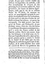 giornale/BVE0264038/1766-1769/unico/00000048