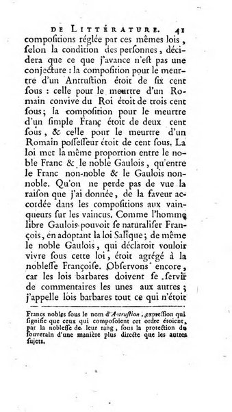 Académie Royale des Inscriptions et Belles Lettres. Mémoires..