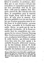 giornale/BVE0264038/1766-1769/unico/00000049