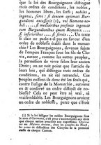 giornale/BVE0264038/1766-1769/unico/00000050