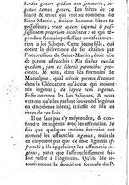 giornale/BVE0264038/1766-1769/unico/00000052