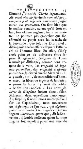 Académie Royale des Inscriptions et Belles Lettres. Mémoires..