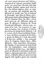 giornale/BVE0264038/1766-1769/unico/00000053