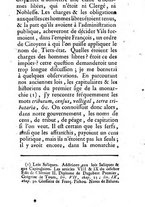 giornale/BVE0264038/1766-1769/unico/00000055