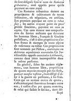giornale/BVE0264038/1766-1769/unico/00000056