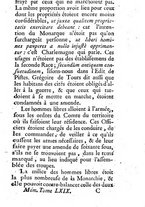 giornale/BVE0264038/1766-1769/unico/00000057