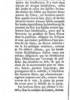 giornale/BVE0264038/1766-1769/unico/00000058