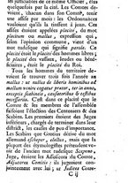 giornale/BVE0264038/1766-1769/unico/00000059