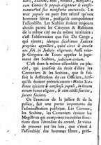 giornale/BVE0264038/1766-1769/unico/00000060