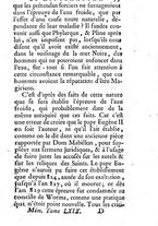 giornale/BVE0264038/1766-1769/unico/00000081