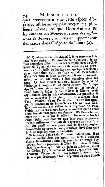 Académie Royale des Inscriptions et Belles Lettres. Mémoires..