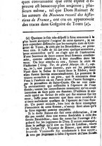 giornale/BVE0264038/1766-1769/unico/00000082