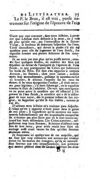 Académie Royale des Inscriptions et Belles Lettres. Mémoires..