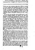 giornale/BVE0264038/1766-1769/unico/00000083