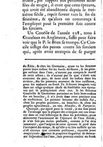 giornale/BVE0264038/1766-1769/unico/00000084