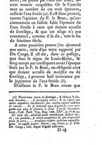 giornale/BVE0264038/1766-1769/unico/00000085