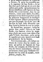 giornale/BVE0264038/1766-1769/unico/00000086