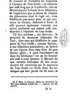 giornale/BVE0264038/1766-1769/unico/00000087