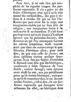 giornale/BVE0264038/1766-1769/unico/00000088