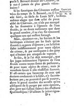 giornale/BVE0264038/1766-1769/unico/00000089