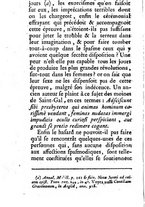 giornale/BVE0264038/1766-1769/unico/00000090