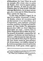 giornale/BVE0264038/1766-1769/unico/00000091