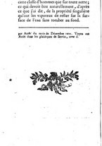 giornale/BVE0264038/1766-1769/unico/00000092