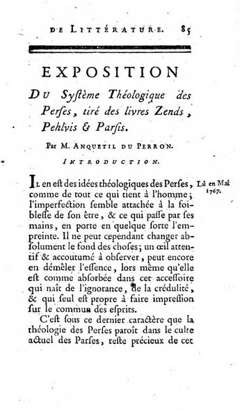 Académie Royale des Inscriptions et Belles Lettres. Mémoires..