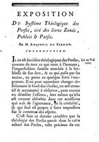 giornale/BVE0264038/1766-1769/unico/00000093