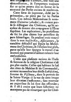 giornale/BVE0264038/1766-1769/unico/00000095