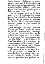 giornale/BVE0264038/1766-1769/unico/00000096